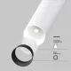 Downlight Incastrat Focus T C141RS-L125-6W3K-W Maytoni LED, Alb, Germania