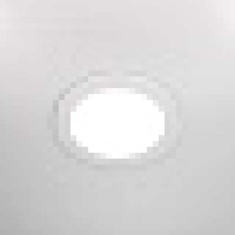 Downlight Incastrat Exterior Stockton DL016-6-L12W Maytoni LED, Alb, Germania