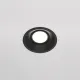 Downlight Incastrat Dot DL028-2-01B Maytoni GU10, Negru, Germania