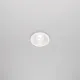 Downlight Incastrat Baie Zoom DL034-01-06W4K-D-W Maytoni LED, Alb, Germania