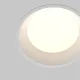 Downlight Incastrat Exterior Okno DL055-12W3-4-6K-W Maytoni LED, Alb, Germania