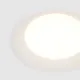 Downlight Incastrat Exterior Okno DL055-24W3K-W Maytoni LED, Alb, Germania