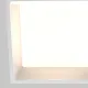 Downlight Incastrat Exterior Okno DL056-24W3-4-6K-W Maytoni LED, Alb, Germania