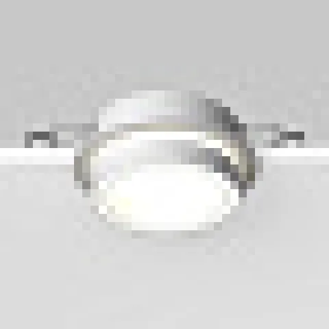 Downlight Incastrat Orlo DL087-GX53-RD-W Maytoni GX53, Alb, Germania