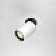 Downlight Incastrat Hidden DL095-01-10W3K-W Maytoni LED, Alb, Germania