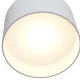 Downlight Aplicat Circular Planet Maytoni LED, Alb, C009CW-L16W, Germania