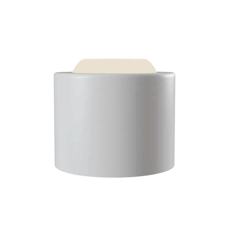 Downlight Aplicat Circular Planet Maytoni LED, Alb, C009CW-L16W, Germania