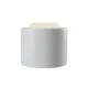 Downlight Aplicat Circular Planet Maytoni LED, Alb, C009CW-L16W, Germania