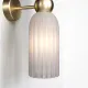 Aplica Antic Maytoni E14, Auriu, MOD302WL-02W, Germania
