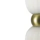Aplica Antic Maytoni E14, Auriu, MOD302WL-02W, Germania