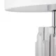 Veioza Muse Maytoni E27, Crom, MOD304TL-01CH, Germania