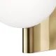 Aplica Avant-garde Maytoni G9, Alama, MOD324WL-01BS, Germania