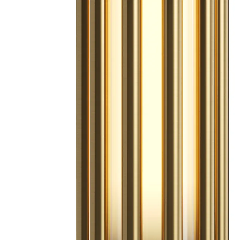 Aplica Sonata Maytoni LED, Alama, MOD410WL-L12BS3K, Germania