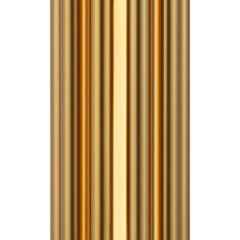 Aplica Sonata Maytoni LED, Alama, MOD410WL-L12BS3K, Germania