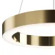 Suspensie Saturno Maytoni LED, Alama, MOD415PL-L36BS4K, Germania