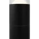Stalp Koln Maytoni LED, Negru, O590FL-L8B4K, Germania