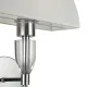 Aplica Prima Maytoni E27, Crom, Z034WL-01CH, Germania