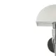Aplica Prima Maytoni E27, Crom, Z034WL-01CH, Germania