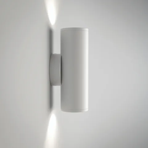 Aplica FOCUS S Maytoni GU10, Alb, C068WL-02W, Germania