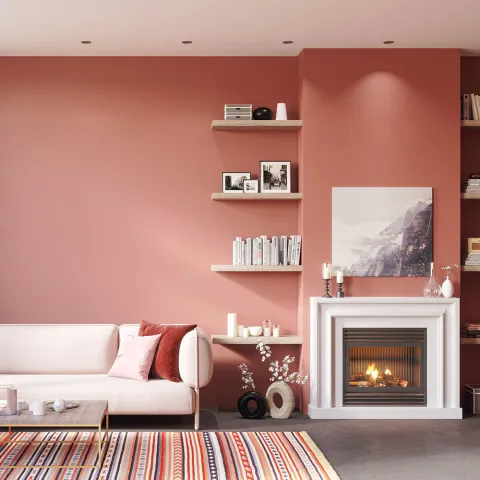 Downlight Incastrat Patrat Yin Maytoni GU10, Negru, DL030-2-01B, Germania