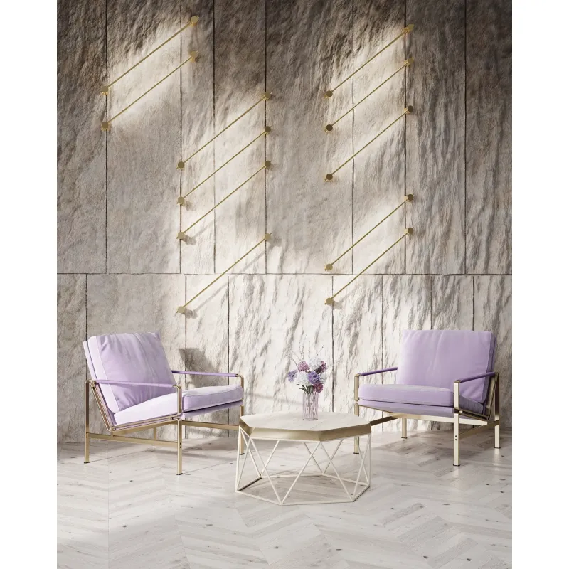 Aplica Rotta Maytoni LED, Negru, MOD413WL-L6B3K, Germania