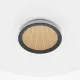 Pendul El MOD041PL-L15W3K1 Maytoni LED, Negru, Germania