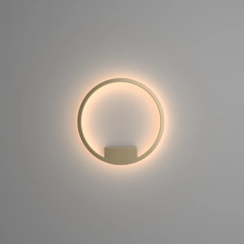 Aplica Rim MOD058WL-L25BS3K Maytoni LED, Alama, Germania