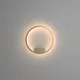 Aplica Rim MOD058WL-L25BS3K Maytoni LED, Alama, Germania