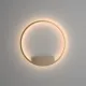 Aplica Rim MOD058WL-L35BS3K Maytoni LED, Alama, Germania