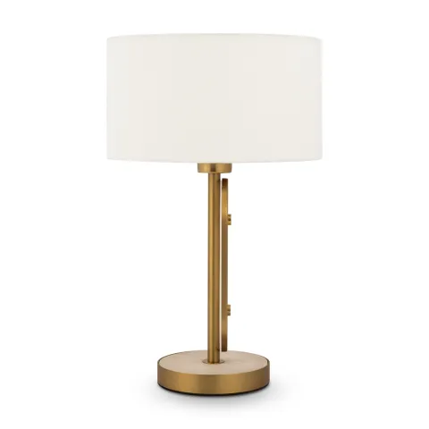 Veioza Marmo MOD099TL-01G Maytoni E27, Alama, Germania