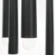 Suspensie Cascade MOD132PL-L28BK2 Maytoni LED, Negru, Germania