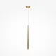 Pendul Cascade MOD132PL-L6BSK Maytoni LED, Alama, Germania