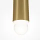 Pendul Cascade MOD132PL-L6BSK Maytoni LED, Alama, Germania