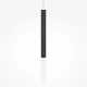 Pendul Pro Shade MOD157PL-L6B4K1 Maytoni LED, Negru, Germania