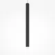 Pendul Pro Base MOD159PL-L6B4K2 Maytoni LED, Negru, Germania