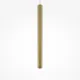 Pendul Pro Base MOD159PL-L6G4K2 Maytoni LED, Auriu, Germania
