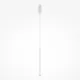 Pendul Pro Base MOD159PL-L6W4K2 Maytoni LED, Alb, Germania