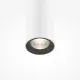 Pendul Pro Base MOD159PL-L6W4K2 Maytoni LED, Alb, Germania