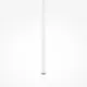 Pendul Pro Base MOD159PL-L6W4K2 Maytoni LED, Alb, Germania