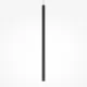 Pendul Pro Extra MOD160PL-L6B4K1 Maytoni LED, Negru, Germania