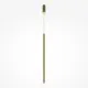 Pendul Pro Extra MOD160PL-L6G4K1 Maytoni LED, Auriu, Germania