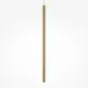 Pendul Pro Extra MOD160PL-L6G4K1 Maytoni LED, Auriu, Germania