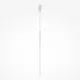 Pendul Pro Extra MOD160PL-L6W4K1 Maytoni LED, Alb, Germania