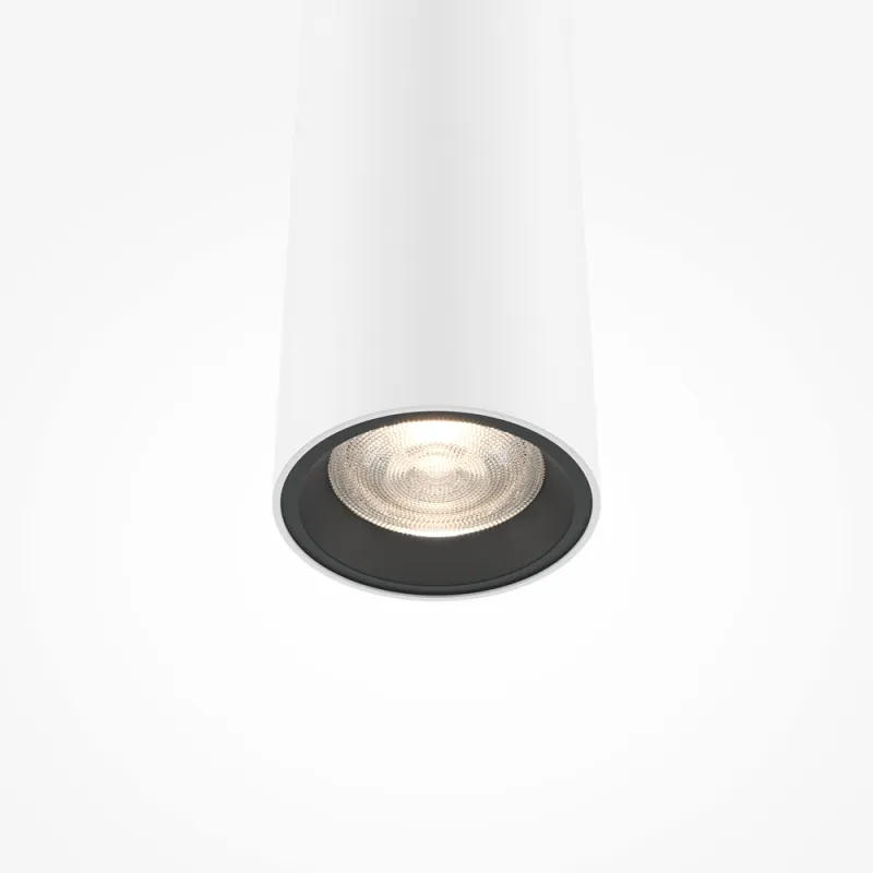 Pendul Pro Extra MOD160PL-L6W4K1 Maytoni LED, Alb, Germania