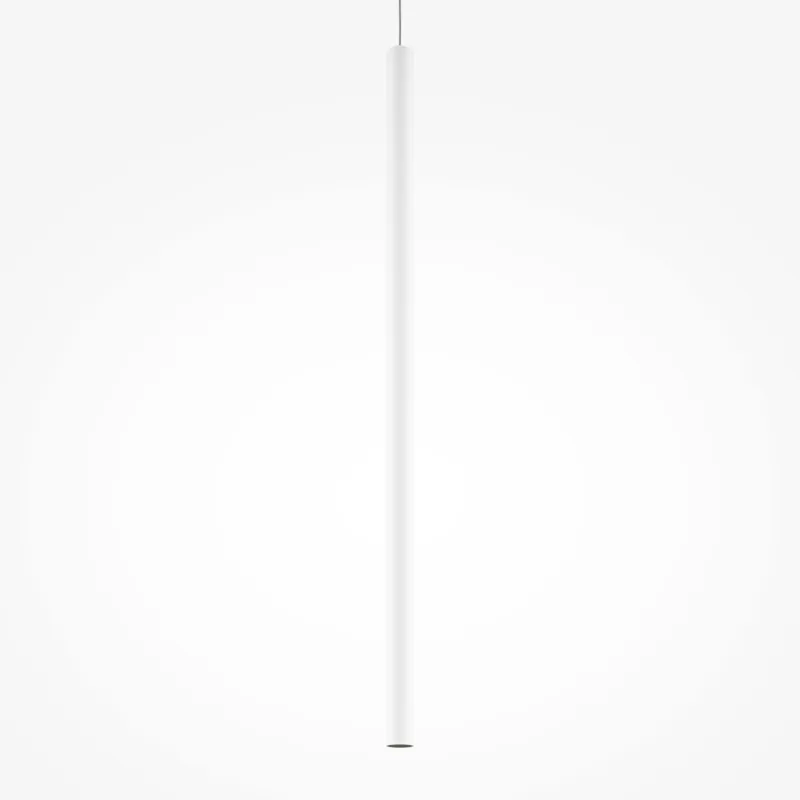 Pendul Pro Extra MOD160PL-L6W4K1 Maytoni LED, Alb, Germania