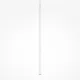 Pendul Pro Extra MOD160PL-L6W4K1 Maytoni LED, Alb, Germania