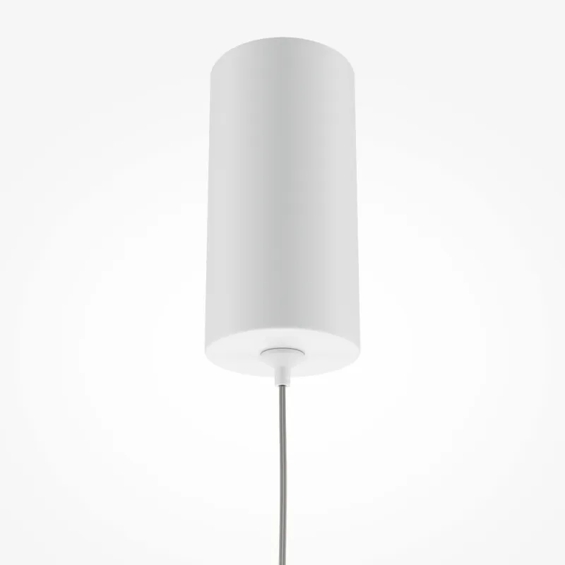 Pendul Pro Extra MOD160PL-L6W4K1 Maytoni LED, Alb, Germania