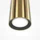 Pendul Pro Focus MOD161PL-01BS1 Maytoni GU10, Alama, Germania