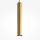 Pendul Pro Focus MOD161PL-01BS1 Maytoni GU10, Alama, Germania