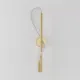 Suspensie Tau MOD166WL-L12G3K Maytoni LED, Auriu, Germania